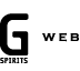 G SPIRITS WEB